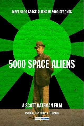 5000_space_aliens_default