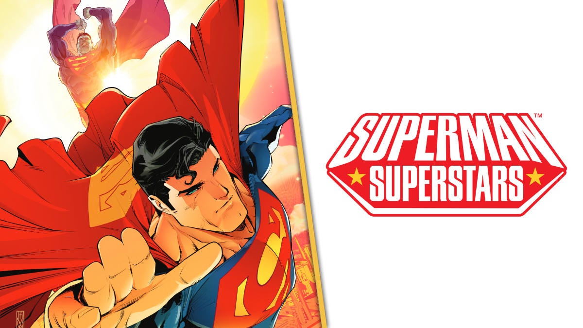 action-comics-superman-superstars-2024