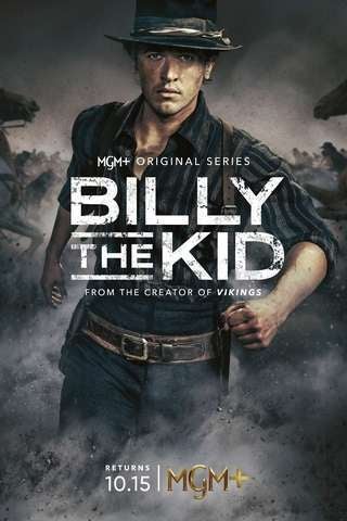 billy_the_kid_s2_default