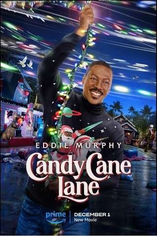 candy_cane_lane_default2