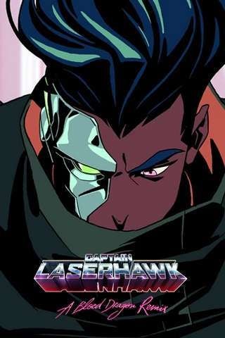 captain_laserhawk_default