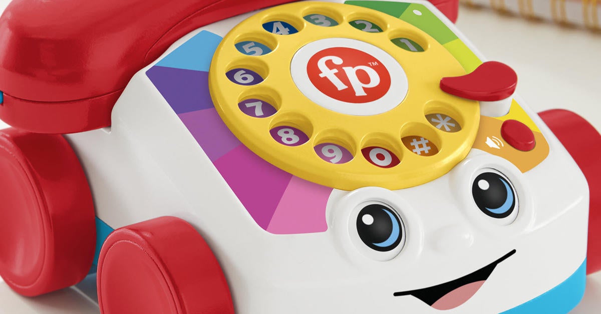 chatter-telephone-top