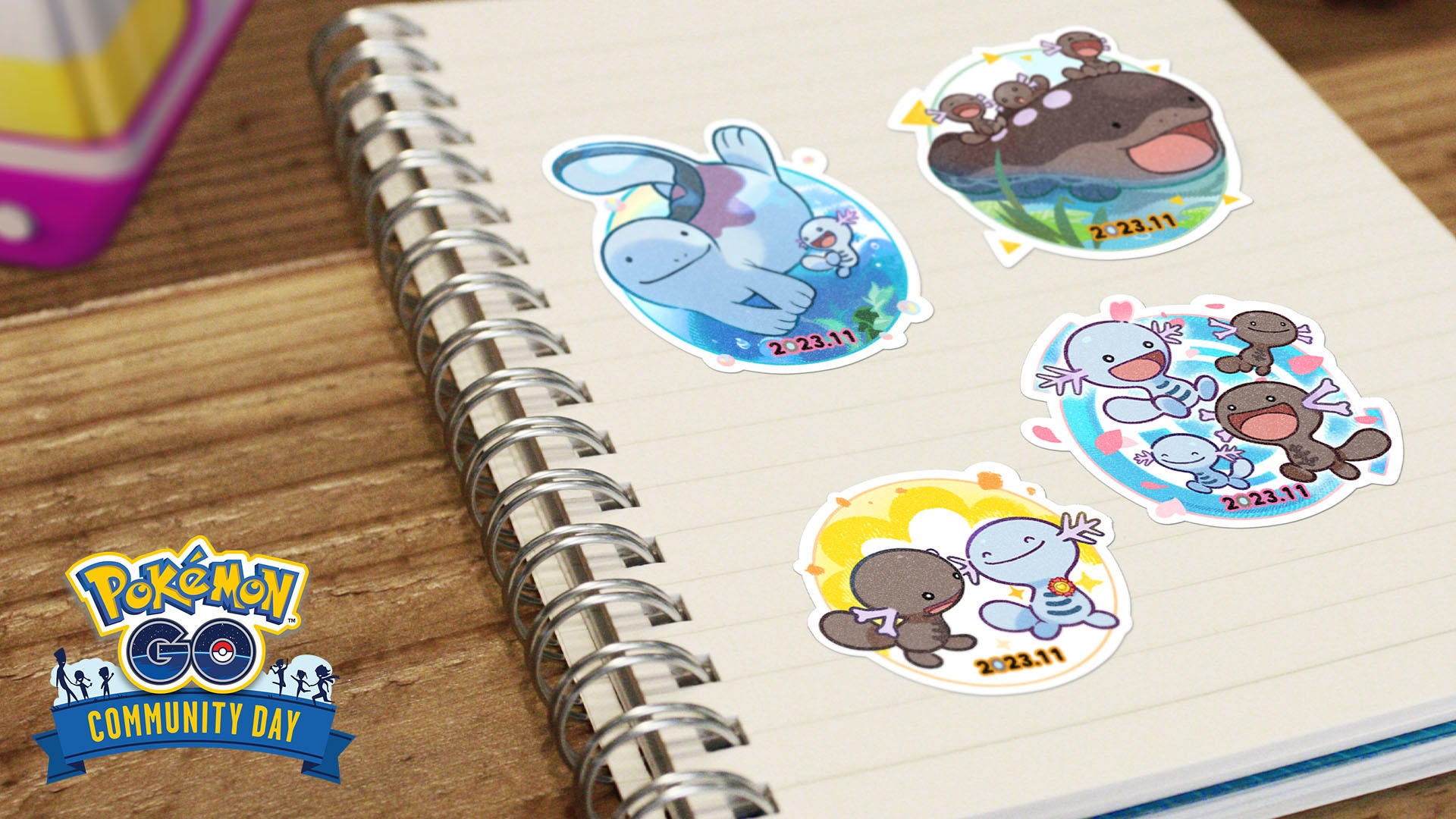 pokemon-go-wooper-stickers.jpg