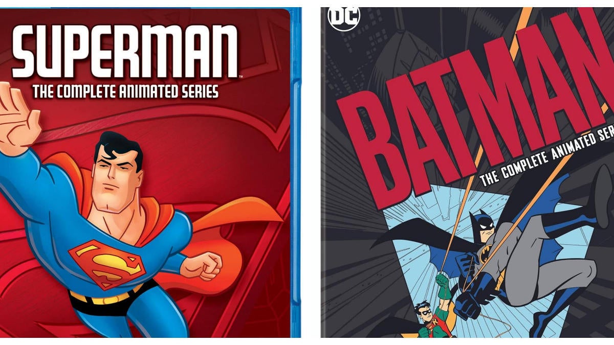 superman-and-batman-the-complete-animated-series-top