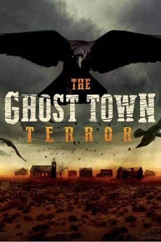 the_ghost_town_terror_s2_default