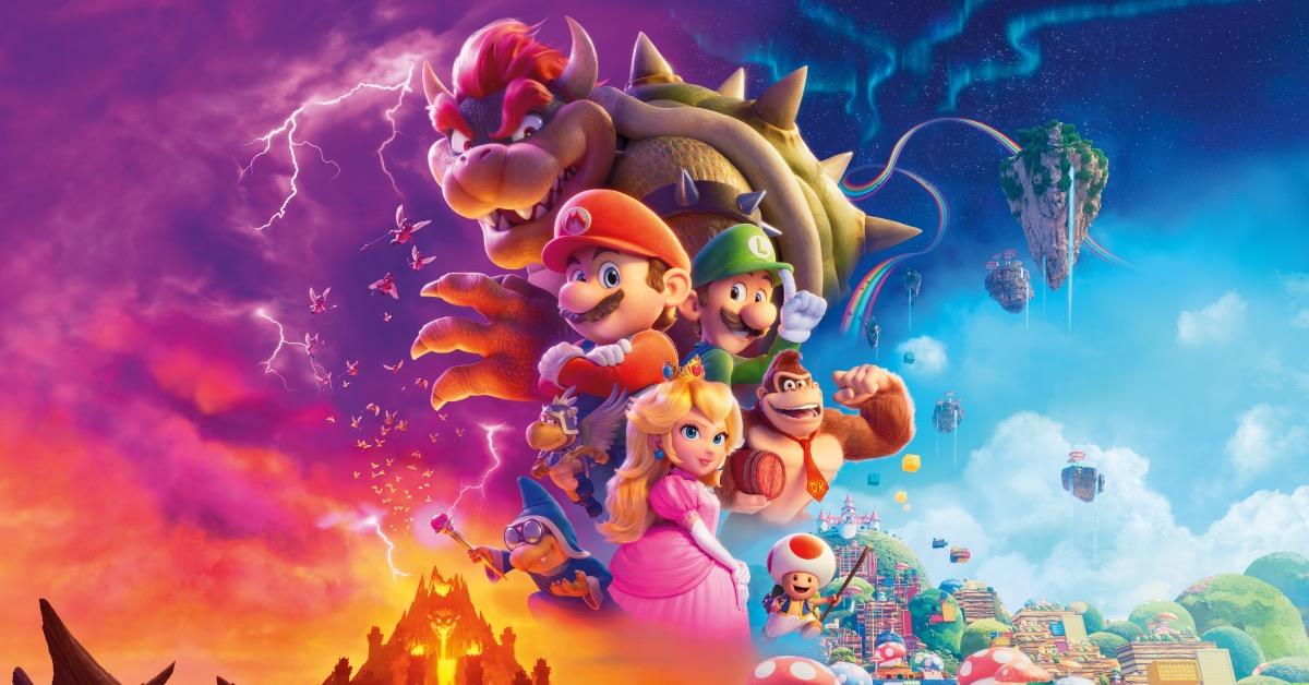 the-super-mario-bros-movie-streaming-peacock-time-date