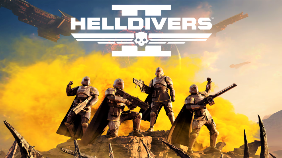 helldivers-2.png