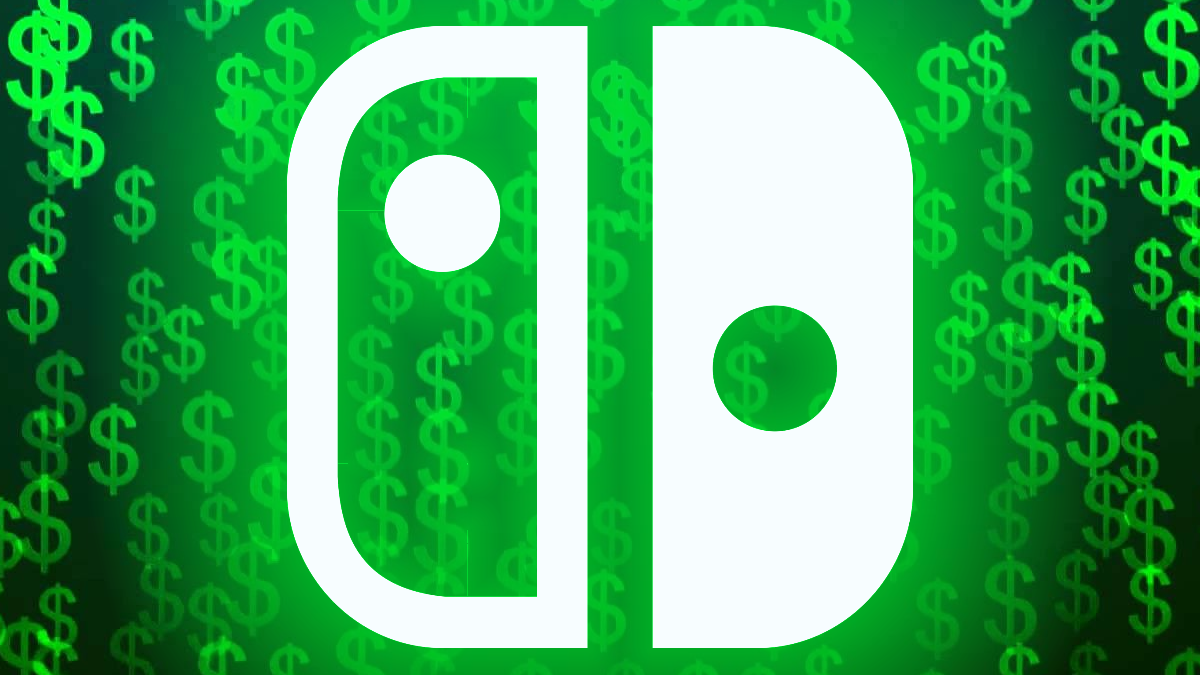 nintendo-switch-money-logo